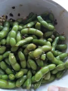 Cool beans