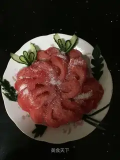 Tomatoes