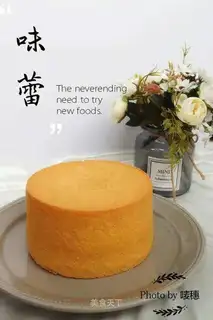 Tsim Fung