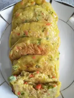 Peas