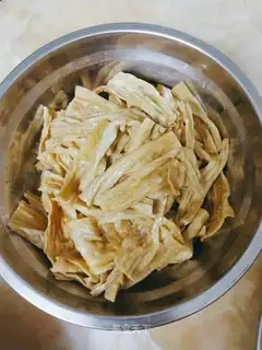 Soy sauce