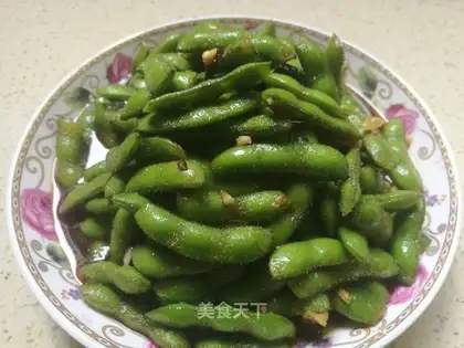Bean