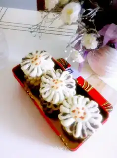 Pie