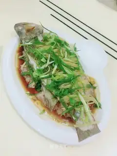 Meat and veggie