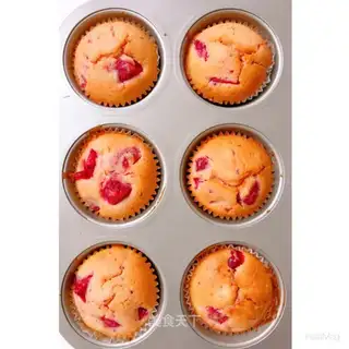 ♪ Caramel ♪