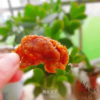 Sausage