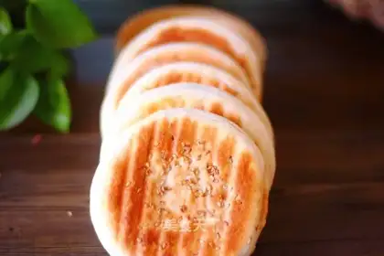 Peaches