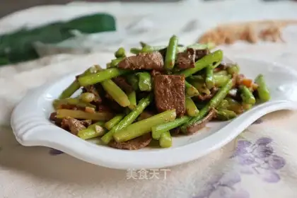 Piggy liver