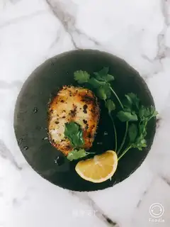 Weight loss cod