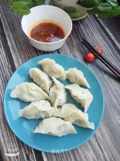Sichuanin
