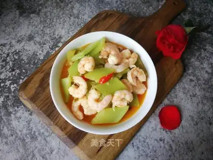 Shrimp
