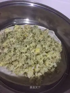 Tofu