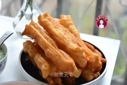 Oil bars