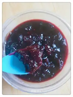 Sancho jam