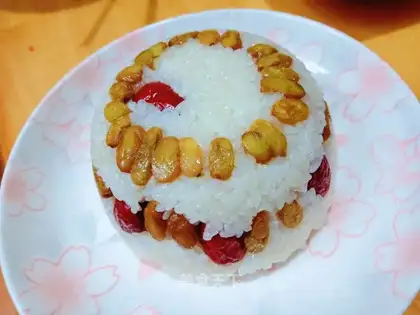 Rice rice