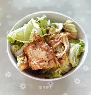 Cabbage