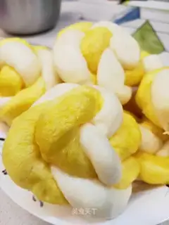 Double rolls