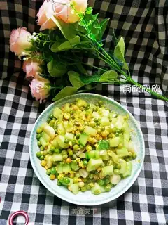 cucumber