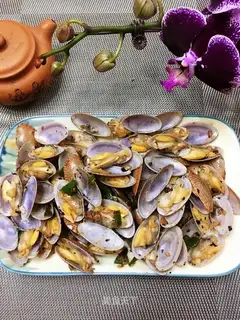 Fried Armour