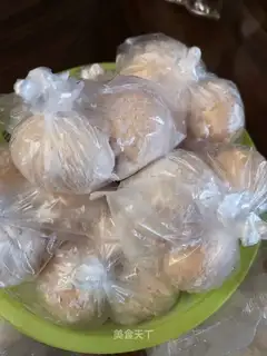 Pickles