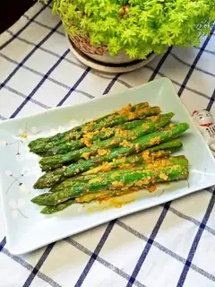 The salted egg