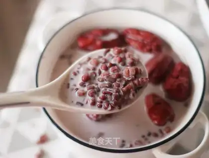 Porridge