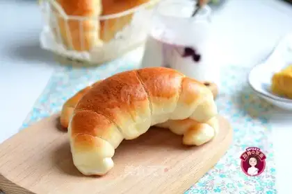 Cowbread