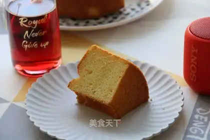 Coarse Fung