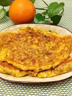 Porridge