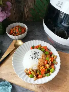 I've been feeding you