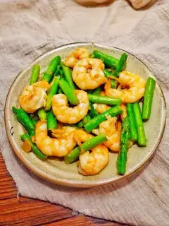 Shrimp