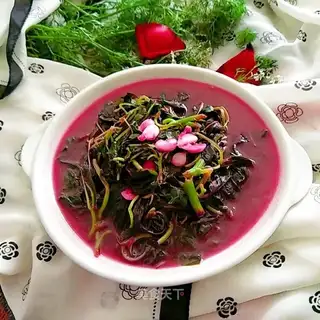 Snack