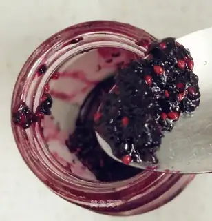 Sancho jam