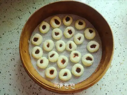Dou-Dou-Dou-Dou-Dou-Dou-Dou-Dou-Dou-Dou-Dou-Dou-Dou-Dou-Dou-Dou-Dou-Dou-Dou-Dou-Dou-Dou-Dou-Dou-Dou-Dou-Dou-Dou-Dou-Dou-Dou-Dou-Dou-Dou-Dou-Dou-Dou-Dou-Dou-Dou-Dou-Dou-Dou-Dou-Dou-Dou-Dou-Dou-Dou