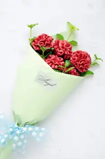 Mother's Day