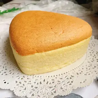 Cotton cake