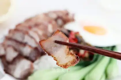 Secret fork burn
