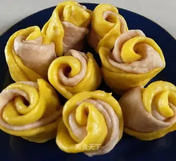 Double rolls