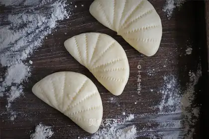 Pie