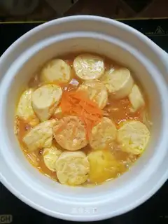 Japanese tofu