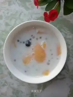 Cucumber Simillo