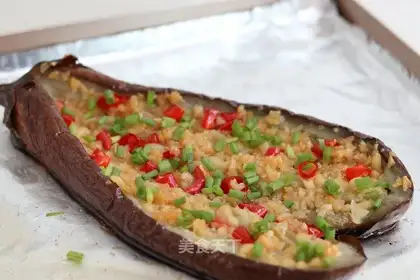 Garlic cheese