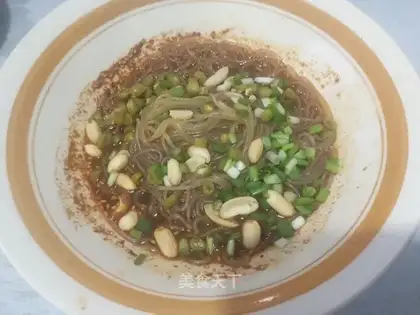 Sour powder