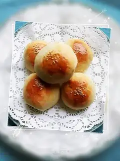 Yogurt snack