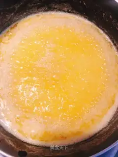Dehydration cream