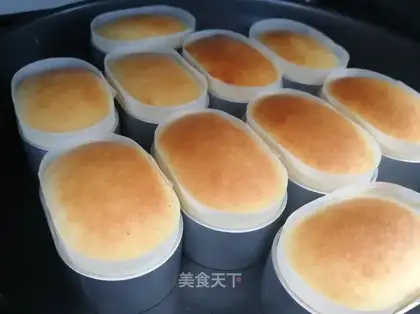 Medium cheese
