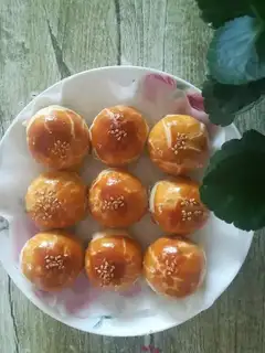 Souffle