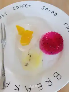 Homemade Jelly