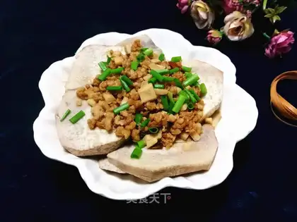 Potato