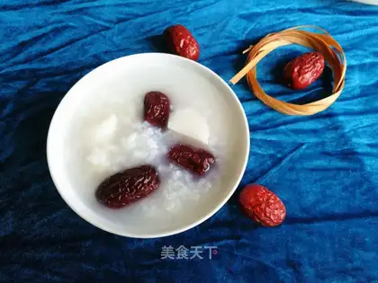 Porridge